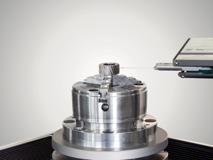 1675516249536869.png 微信圖片_20230202210224.png