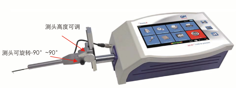 1682039601946259.png 1.png