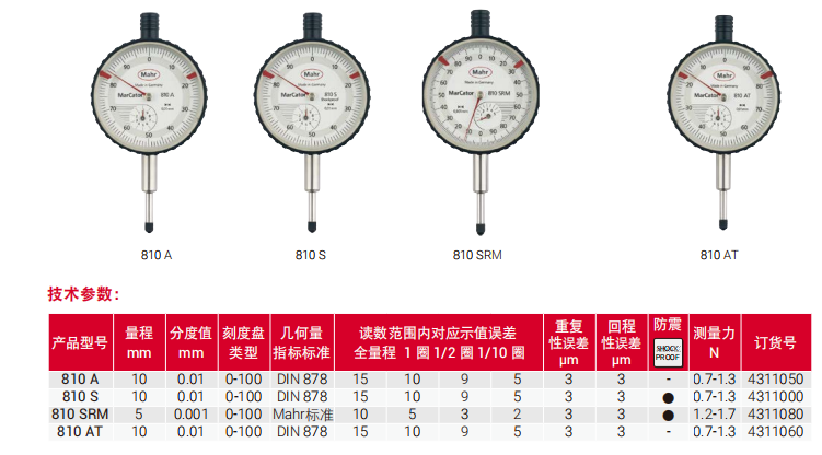 1703820957619711.png image.png