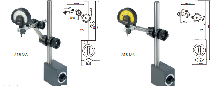 1703833952374694.png image.png