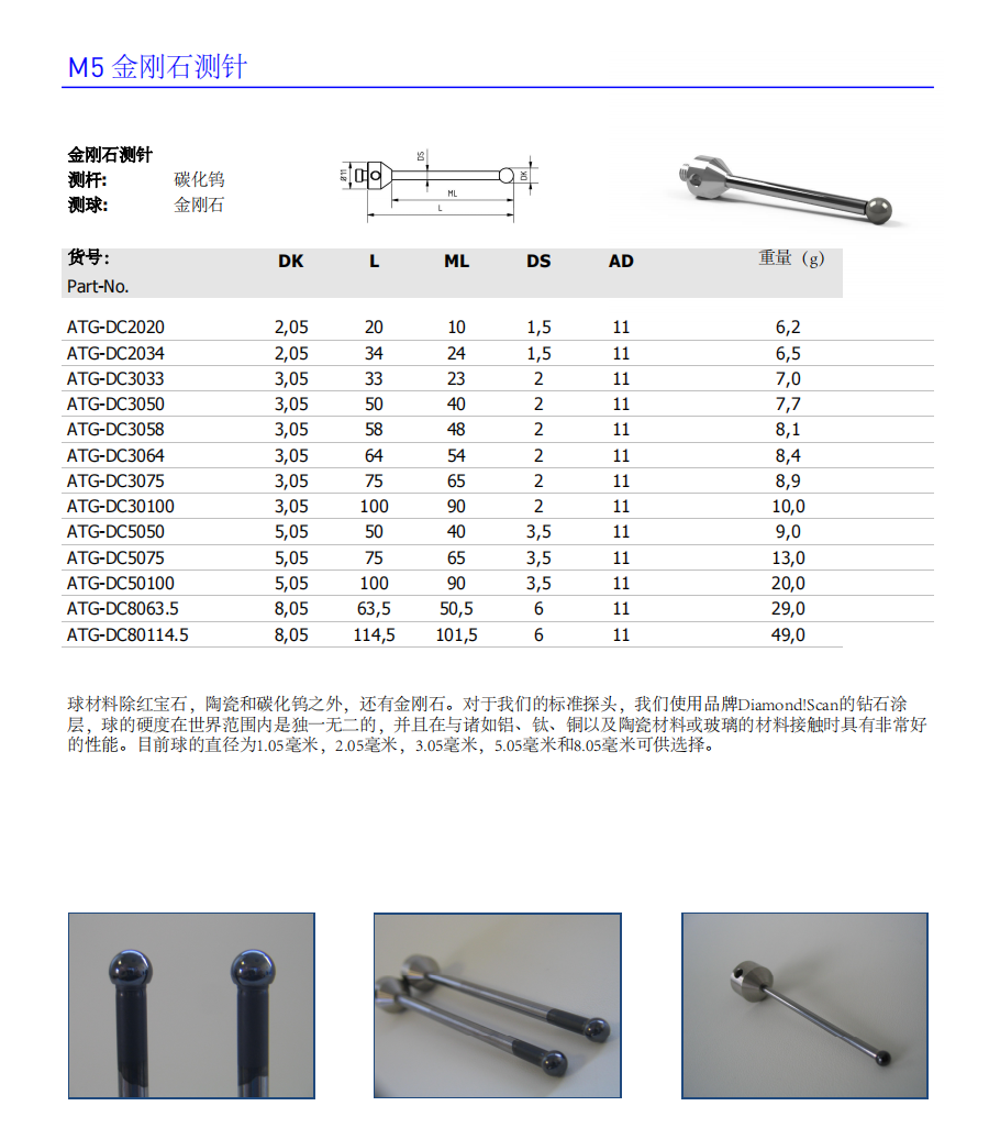 1706083141421837.png image.png