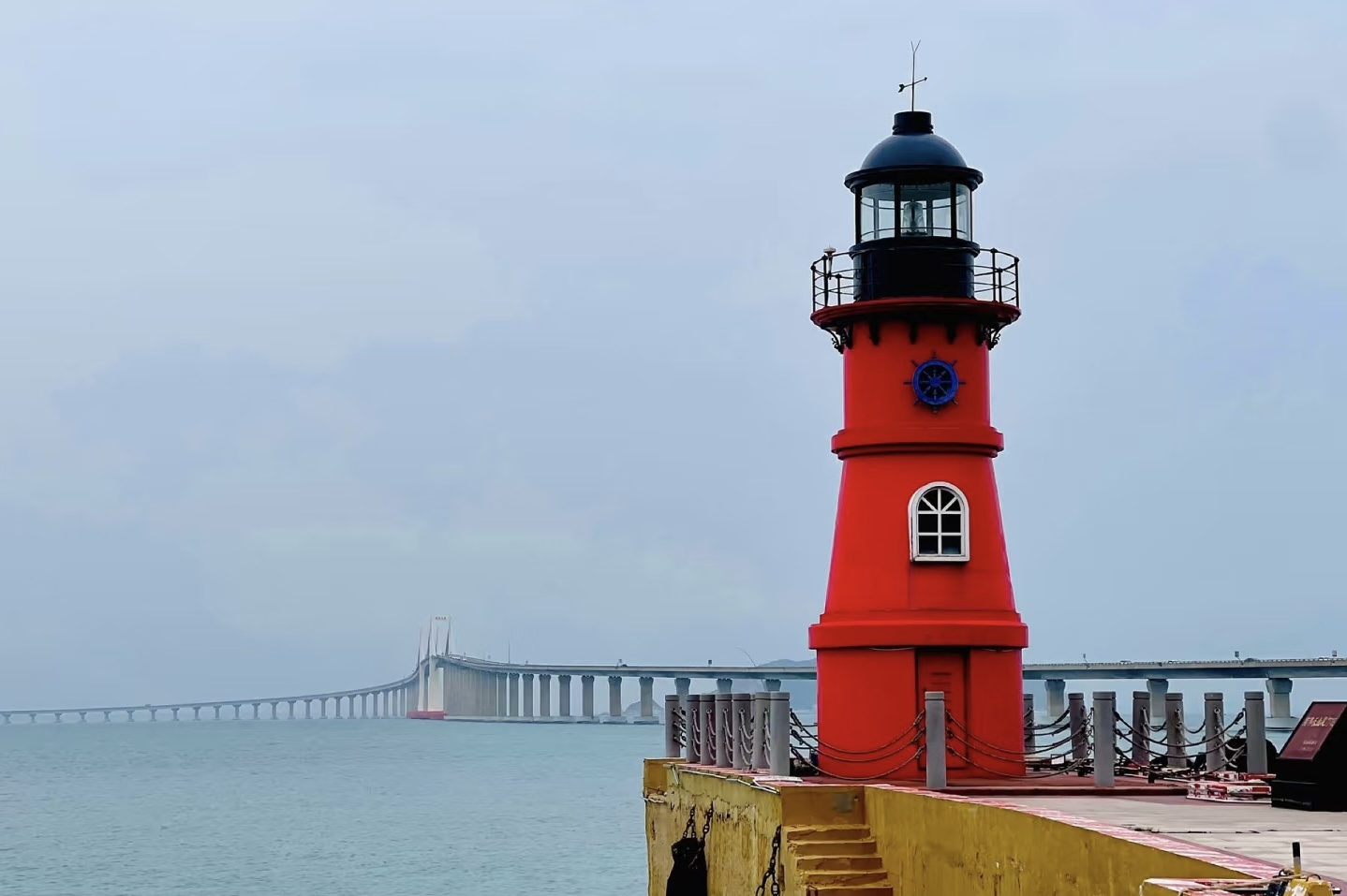 1741598215211897.jpg 微信圖片_20250304151244.jpg