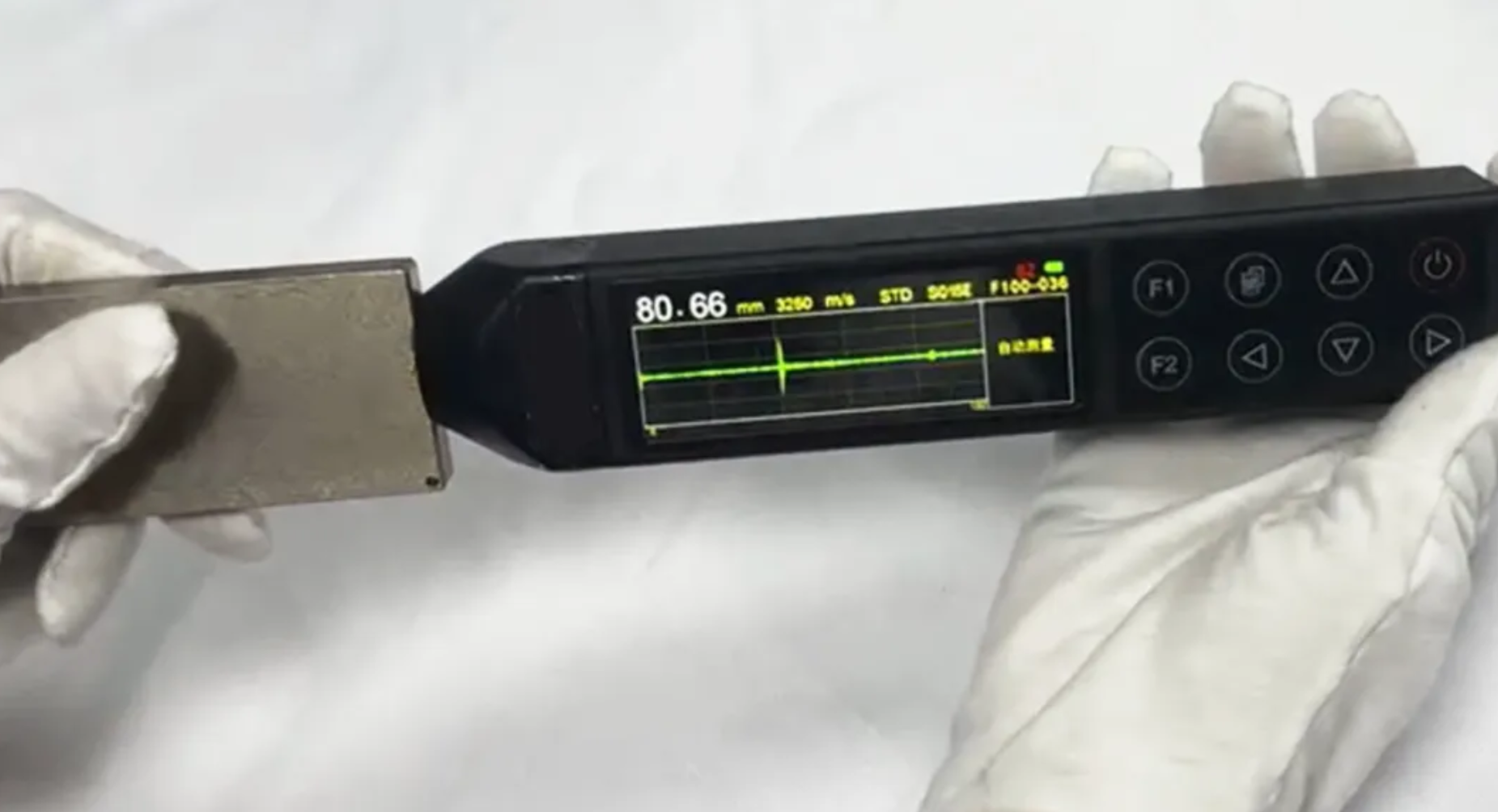 1752211483567360.png 微信圖片_20250711100134.png