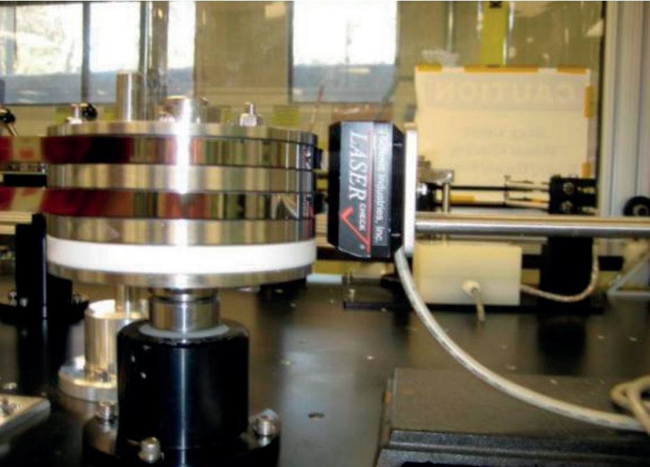 1761283879865323.png 微信圖片_20251024094517_390_54.png